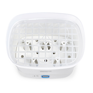 Homend Mybaby 1003h Buharlı Sterilizator görseli 5