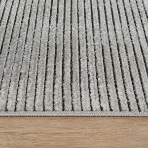 Kaşmir Halı 7/24 İskandinav Helsinki 200x290 cm görseli 5