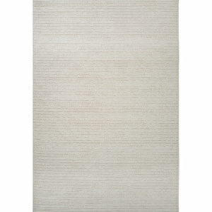 Kaşmir Halı 7/24 İskandinav Malmö 160x230 cm görseli 3