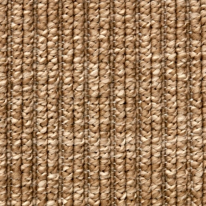 Kaşmir Halı 7/24 Kilim Jüt Assos 50x80 cm görseli 4