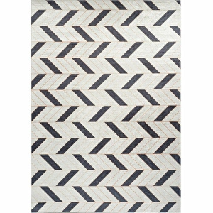 Sare By Kaşmir Tile Yıkanabilir Kaymaz Taban 50x80 cm görseli 2