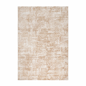 Kaşmir Halı Artos Bej 200x290 cm görseli 1