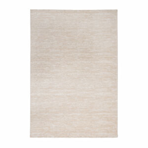 Kaşmir Halı Berit 160x230 cm görseli 1