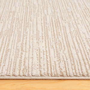 Kaşmir Halı Berit 160x230 cm görseli 3