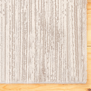 Kaşmir Halı Garos 160x230 cm görseli 4
