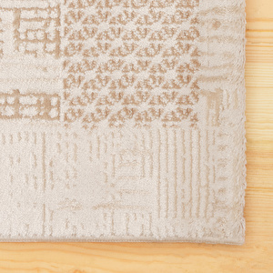 Kaşmir Halı Aydos 160x230 cm görseli 4