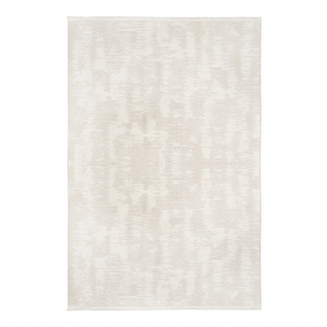 Kaşmir Halı Meram 200x290 cm görseli 1