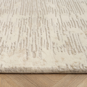 Kaşmir Halı Meram 200x290 cm görseli 3