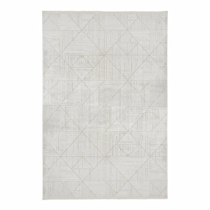 Kaşmir Halı Milena 160x230 cm görseli 1