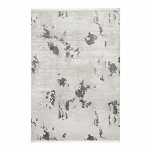 Kaşmir Halı Roza 200x290 cm görseli 1