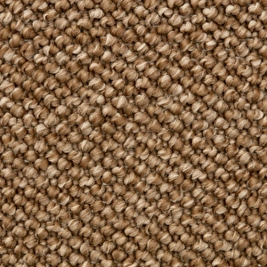 Kaşmir Halı 7/24 Kilim Jüt Urla 100x300 cm görseli 5