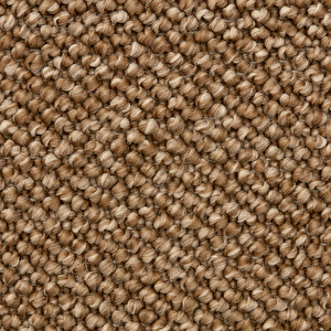 Kaşmir Halı 7/24 Kilim Jüt Assos 100x200 cm görseli 4