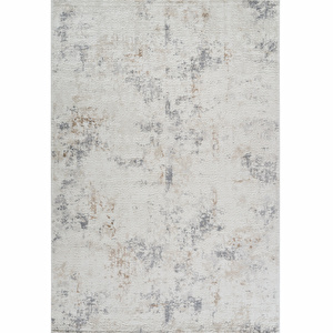 Kaşmir Halı 7/24 Buena Alto 120x180 cm görseli 2