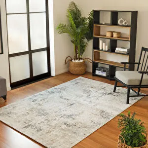 Kaşmir Halı 7/24 Buena Alto 120x180 cm görseli 1