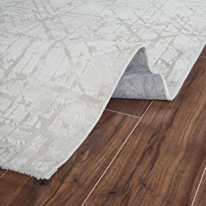 Kaşmir Halı 7/24 Buena Warnes 80x300 cm görseli 4