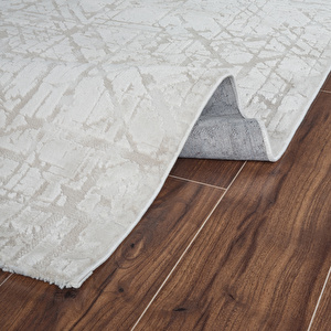 Kaşmir Halı 7/24 Buena Warnes 160x230 cm görseli 6