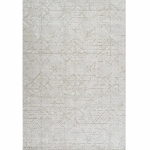 Kaşmir Halı 7/24 Buena Warnes 120x180 cm görseli 4