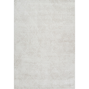 Kaşmir Halı 7/24 Buena Montes 200x290 cm görseli 2