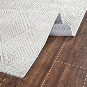 Kaşmir Halı 7/24 Buena Montes 200x290 cm görseli 4