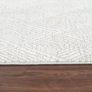Kaşmir Halı 7/24 Buena Montes 200x290 cm görseli 5