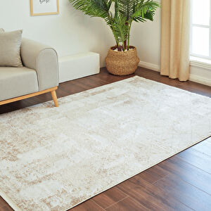 Kaşmir Halı 7/24 Noble Silvia 80x300 cm görseli 1