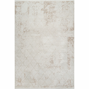 Kaşmir Halı 7/24 Noble Silvia 80x300 cm görseli 2