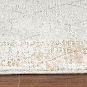 Kaşmir Halı 7/24 Noble Silvia 80x300 cm görseli 4