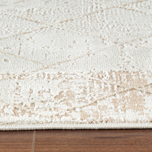 Kaşmir Halı 7/24 Noble Silvia 120x180 cm görseli 4