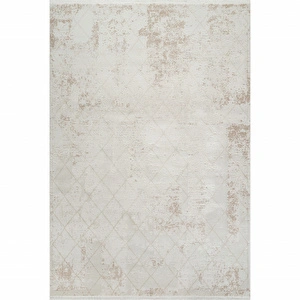 Kaşmir Halı 7/24 Noble Silvia 200x290 cm görseli 2