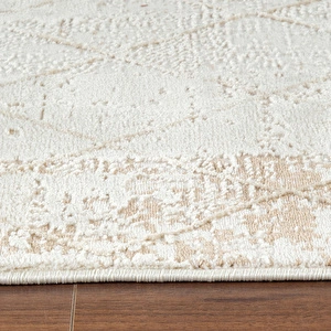 Kaşmir Halı 7/24 Noble Silvia 200x290 cm görseli 4