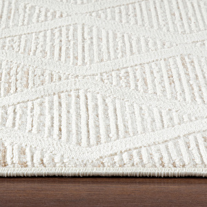 Kaşmir Halı 7/24 Noble Olivia 160x230 cm görseli 4