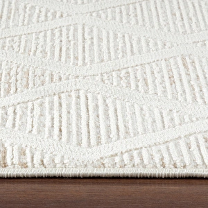 Kaşmir Halı 7/24 Noble Olivia 200x290 cm görseli 4