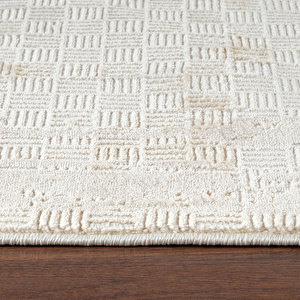 Kaşmir Halı 7/24 Noble Vanesa 80x150 cm görseli 4