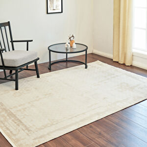 Kaşmir Halı 7/24 Noble Vanesa 100x200 cm görseli 1