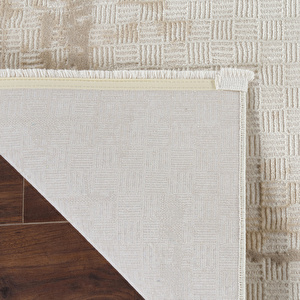 Kaşmir Halı 7/24 Noble Vanesa 160x230 cm görseli 5
