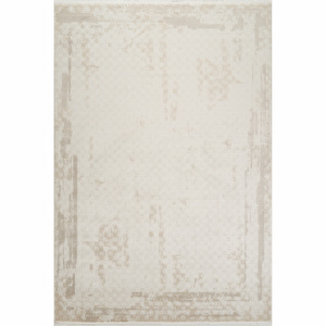 Kaşmir Halı 7/24 Noble Vanesa 200x290 cm görseli 2