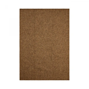 Kaşmir Halı 7/24 Kilim Jüt Eden 100x200 cm görseli 2