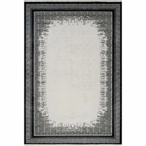 Kaşmir Halı 7/24 Noble Elisa 80x300 cm görseli 2