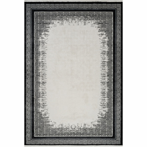 Kaşmir Halı 7/24 Noble Elisa 200x290 cm görseli 2