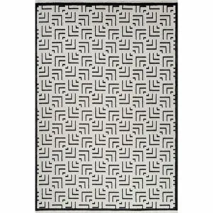 Kaşmir Halı 7/24 Noble Carla 80x150 cm görseli 2