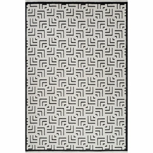 Kaşmir Halı 7/24 Noble Carla 80x300 cm görseli 2