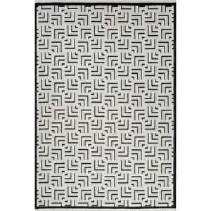 Kaşmir Halı 7/24 Noble Carla 120X180 cm görseli 2