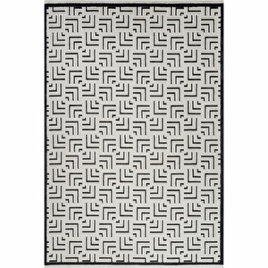 Kaşmir Halı 7/24 Noble Carla 200x290 cm görseli 2