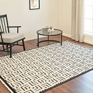 Kaşmir Halı 7/24 Noble Carla 200x290 cm