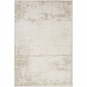 Kaşmir Halı 7/24 Noble Elana 80x150 cm görseli 2