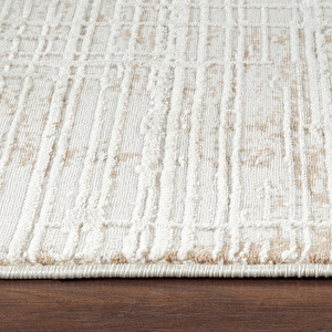 Kaşmir Halı 7/24 Noble Elena 80x300 cm görseli 4