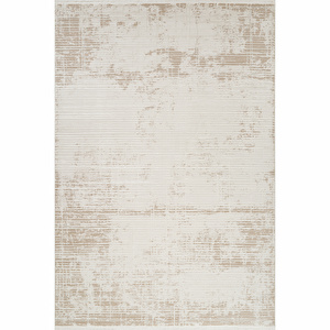 Kaşmir Halı 7/24 Noble Elena 100x300 cm görseli 2