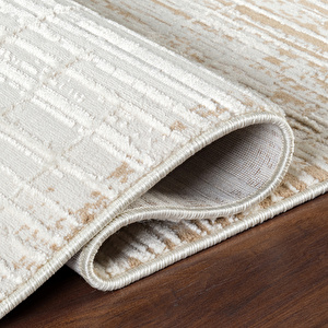 Kaşmir Halı 7/24 Noble Elena 120x180 cm görseli 3