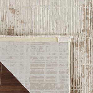 Kaşmir Halı 7/24 Noble Elena 120x180 cm görseli 5