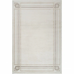 Kaşmir Halı 7/24 Noble Miranda 80x150 cm görseli 2